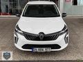 2024 CLİO EVOLUTİON -255BİNPEŞİN/KALAN SENET/TKS/KK 12 TAKSİT