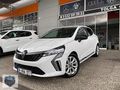 2024 CLİO EVOLUTİON -255BİNPEŞİN/KALAN SENET/TKS/KK 12 TAKSİT