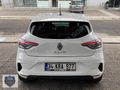 2024 CLİO EVOLUTİON -255BİNPEŞİN/KALAN SENET/TKS/KK 12 TAKSİT