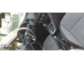 RENAULT CLİO 1.0 TCE EVOLUTİON 34 BİN KM OTOMATİK VİTES ORJİNAL