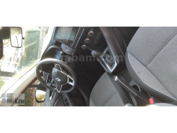 RENAULT CLİO 1.0 TCE EVOLUTİON 34 BİN KM OTOMATİK VİTES ORJİNAL
