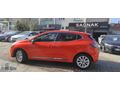 RENAULT CLİO 1.0 TCE EVOLUTİON 34 BİN KM OTOMATİK VİTES ORJİNAL