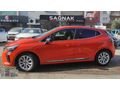 RENAULT CLİO 1.0 TCE EVOLUTİON 34 BİN KM OTOMATİK VİTES ORJİNAL