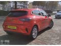 RENAULT CLİO 1.0 TCE EVOLUTİON 34 BİN KM OTOMATİK VİTES ORJİNAL