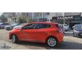 RENAULT CLİO 1.0 TCE EVOLUTİON 34 BİN KM OTOMATİK VİTES ORJİNAL