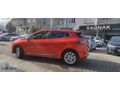 RENAULT CLİO 1.0 TCE EVOLUTİON 34 BİN KM OTOMATİK VİTES ORJİNAL