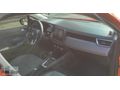 RENAULT CLİO 1.0 TCE EVOLUTİON 34 BİN KM OTOMATİK VİTES ORJİNAL
