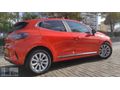 RENAULT CLİO 1.0 TCE EVOLUTİON 34 BİN KM OTOMATİK VİTES ORJİNAL