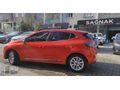 RENAULT CLİO 1.0 TCE EVOLUTİON 34 BİN KM OTOMATİK VİTES ORJİNAL