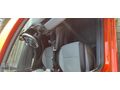 RENAULT CLİO 1.0 TCE EVOLUTİON 34 BİN KM OTOMATİK VİTES ORJİNAL
