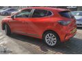 RENAULT CLİO 1.0 TCE EVOLUTİON 34 BİN KM OTOMATİK VİTES ORJİNAL