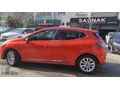 RENAULT CLİO 1.0 TCE EVOLUTİON 34 BİN KM OTOMATİK VİTES ORJİNAL