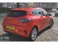 RENAULT CLİO 1.0 TCE EVOLUTİON 34 BİN KM OTOMATİK VİTES ORJİNAL