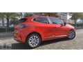RENAULT CLİO 1.0 TCE EVOLUTİON 34 BİN KM OTOMATİK VİTES ORJİNAL