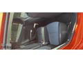 RENAULT CLİO 1.0 TCE EVOLUTİON 34 BİN KM OTOMATİK VİTES ORJİNAL