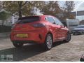 RENAULT CLİO 1.0 TCE EVOLUTİON 34 BİN KM OTOMATİK VİTES ORJİNAL