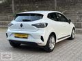 2024 RENAULT CLİO OTONOM SÜRÜŞ-HAYALET-TABLET-G.GÖRÜŞ-CARPLAY
