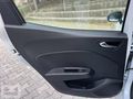 2024 RENAULT CLİO OTONOM SÜRÜŞ-HAYALET-TABLET-G.GÖRÜŞ-CARPLAY
