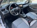 2024 RENAULT CLİO OTONOM SÜRÜŞ-HAYALET-TABLET-G.GÖRÜŞ-CARPLAY