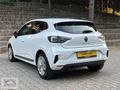 2024 RENAULT CLİO OTONOM SÜRÜŞ-HAYALET-TABLET-G.GÖRÜŞ-CARPLAY