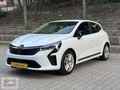 2024 RENAULT CLİO OTONOM SÜRÜŞ-HAYALET-TABLET-G.GÖRÜŞ-CARPLAY