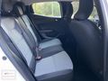 2024 RENAULT CLİO OTONOM SÜRÜŞ-HAYALET-TABLET-G.GÖRÜŞ-CARPLAY