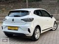 2024 RENAULT CLİO OTONOM SÜRÜŞ-HAYALET-TABLET-G.GÖRÜŞ-CARPLAY