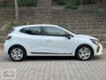 2024 RENAULT CLİO OTONOM SÜRÜŞ-HAYALET-TABLET-G.GÖRÜŞ-CARPLAY