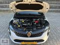 2024 RENAULT CLİO OTONOM SÜRÜŞ-HAYALET-TABLET-G.GÖRÜŞ-CARPLAY