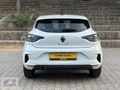 2024 RENAULT CLİO OTONOM SÜRÜŞ-HAYALET-TABLET-G.GÖRÜŞ-CARPLAY