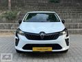 2024 RENAULT CLİO OTONOM SÜRÜŞ-HAYALET-TABLET-G.GÖRÜŞ-CARPLAY