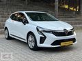 2024 RENAULT CLİO OTONOM SÜRÜŞ-HAYALET-TABLET-G.GÖRÜŞ-CARPLAY