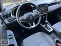 2024 RENAULT CLİO OTONOM SÜRÜŞ-HAYALET-TABLET-G.GÖRÜŞ-CARPLAY
