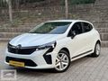 2024 RENAULT CLİO OTONOM SÜRÜŞ-HAYALET-TABLET-G.GÖRÜŞ-CARPLAY