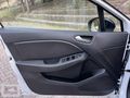 2024 RENAULT CLİO OTONOM SÜRÜŞ-HAYALET-TABLET-G.GÖRÜŞ-CARPLAY