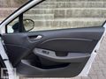 2024 RENAULT CLİO OTONOM SÜRÜŞ-HAYALET-TABLET-G.GÖRÜŞ-CARPLAY