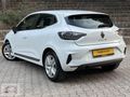 2024 RENAULT CLİO OTONOM SÜRÜŞ-HAYALET-TABLET-G.GÖRÜŞ-CARPLAY