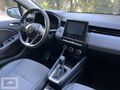 2024 RENAULT CLİO OTONOM SÜRÜŞ-HAYALET-TABLET-G.GÖRÜŞ-CARPLAY