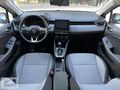 2024 RENAULT CLİO OTONOM SÜRÜŞ-HAYALET-TABLET-G.GÖRÜŞ-CARPLAY