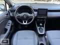 2024 RENAULT CLİO OTONOM SÜRÜŞ-HAYALET-TABLET-G.GÖRÜŞ-CARPLAY
