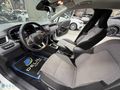 DELİL'DEN 2025 RENAULT CLİO GÜVENLİK PAKET 27.000 KM'DE 1.0 TCE