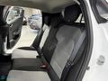 DELİL'DEN 2025 RENAULT CLİO GÜVENLİK PAKET 27.000 KM'DE 1.0 TCE