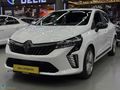 DELİL'DEN 2025 RENAULT CLİO GÜVENLİK PAKET 27.000 KM'DE 1.0 TCE