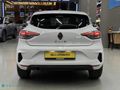 DELİL'DEN 2025 RENAULT CLİO GÜVENLİK PAKET 27.000 KM'DE 1.0 TCE