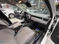 DELİL'DEN 2025 RENAULT CLİO GÜVENLİK PAKET 27.000 KM'DE 1.0 TCE