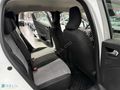 DELİL'DEN 2025 RENAULT CLİO GÜVENLİK PAKET 27.000 KM'DE 1.0 TCE