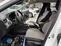 DELİL'DEN 2025 RENAULT CLİO GÜVENLİK PAKET 27.000 KM'DE 1.0 TCE