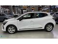 DELİL'DEN 2025 RENAULT CLİO GÜVENLİK PAKET 27.000 KM'DE 1.0 TCE