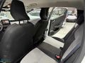 DELİL'DEN 2025 RENAULT CLİO GÜVENLİK PAKET 27.000 KM'DE 1.0 TCE