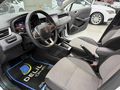 DELİL'DEN 2025 RENAULT CLİO GÜVENLİK PAKET 27.000 KM'DE 1.0 TCE
